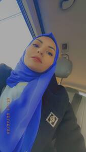 Nesrine Al-khalayleh