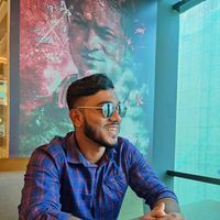 Kawsar Bappy