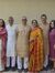 Kirit S...
