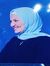 Maryam ...