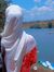 Maryan ...