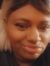 Monet P...
