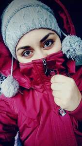 ꧁☆PERİLİÇE☆꧂