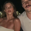 Sascha Sascha