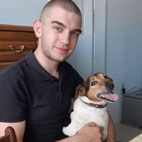 Николай Янев