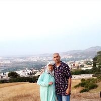 الفتوح محمد