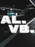AL. VB.