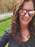Becka