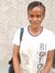 Temitope Abigail Sanni