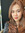 Ro (rouise_araneta) | 1 comments