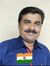 Nagesh ...