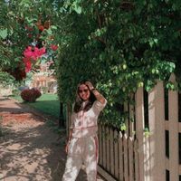Menna Elnomary