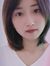 Thuy Hoang