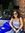 Andie Velasquez