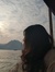 Thảo Ph...