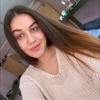 Невена Динић