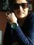 Rajeeb ...