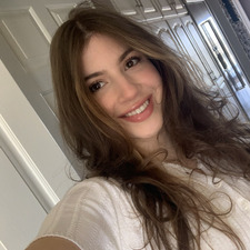 Julia Joseph
