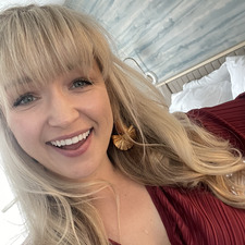 Samantha Skurka