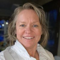 Paula Smith