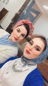 Noor ameer