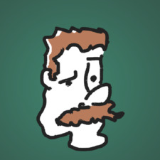 Erik