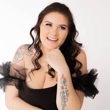 Ashleigh Vaillancourt