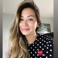 Shuang Liu