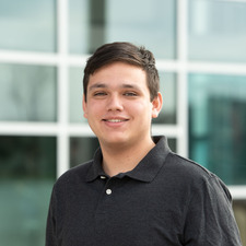 Felipe Mayta
