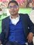 Dev Sonkar