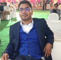 Dev Sonkar