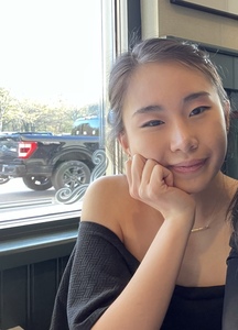 Sarah Chen