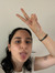 lela