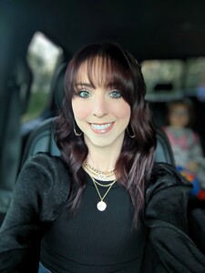 Jaycee McQuillin