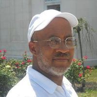 Faisal Alkhalili