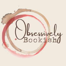 Obsessively Bookish