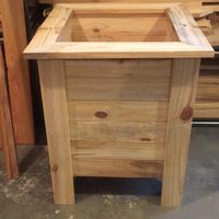 Richard-Annette Lieuwen