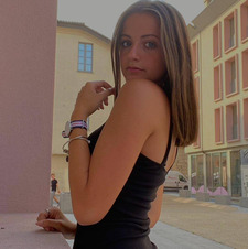 Emma Locoro
