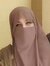 Asna