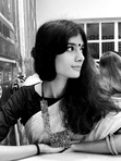 Mithila