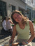 Johanne...