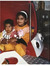 Mariam ...