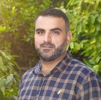 أبو البراء