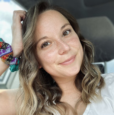 Amanda
