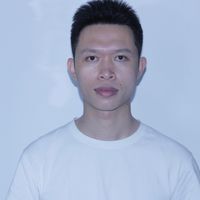 Nguyễn Minh Tuấn