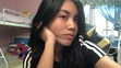 Christine Ann
