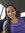 Betsy Hernandez (betsy_hernandez) | 0 comments