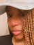 Shonna