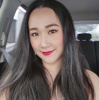 Vivian Yeh
