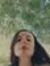 Brunild...